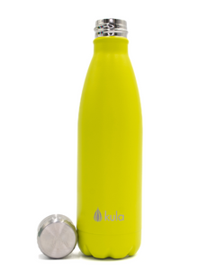 Pear Bottle